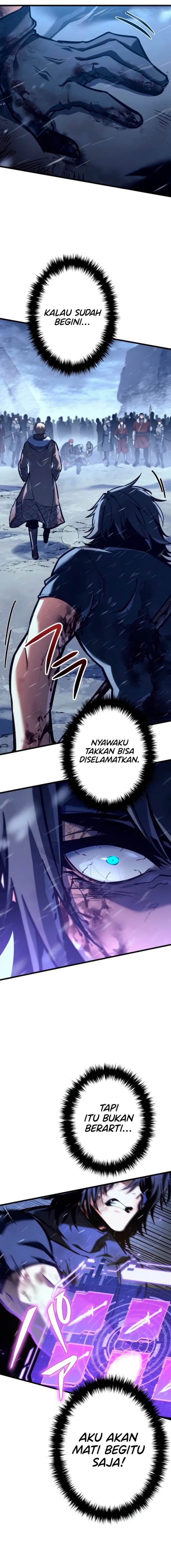 image-komik-reincarnators-stream-chapter-2-8/36