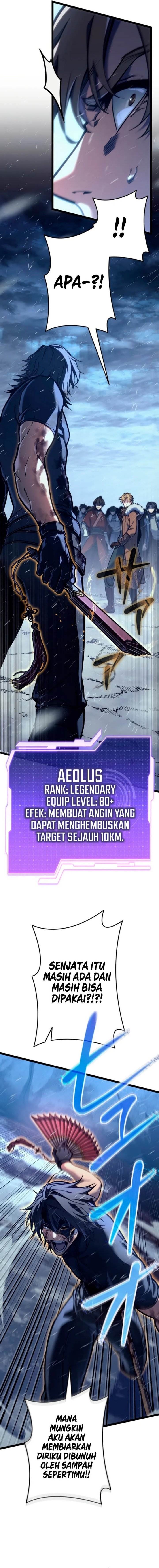 image-komik-reincarnators-stream-chapter-2-9/36