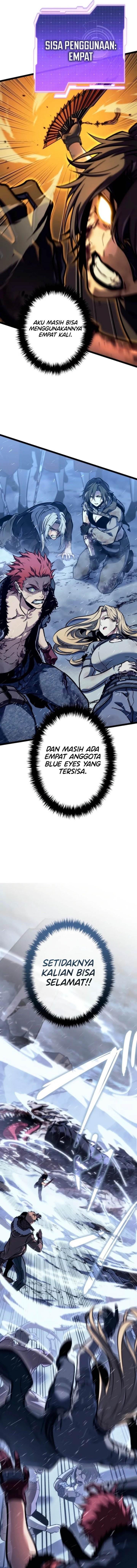 image-komik-reincarnators-stream-chapter-2-10/36