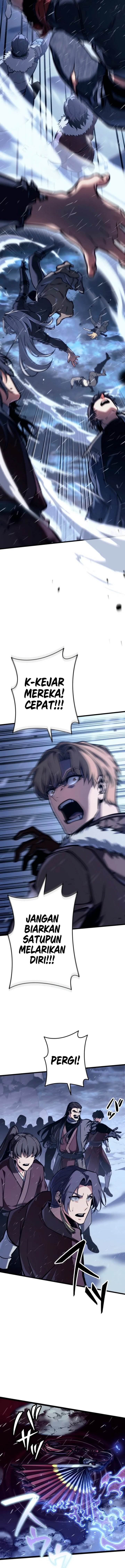 image-komik-reincarnators-stream-chapter-2-11/36