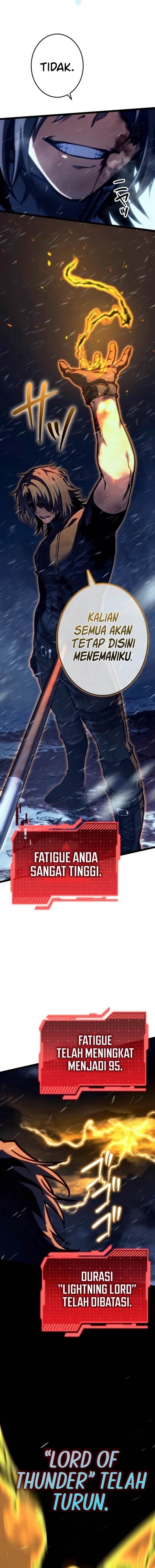 image-komik-reincarnators-stream-chapter-2-12/36