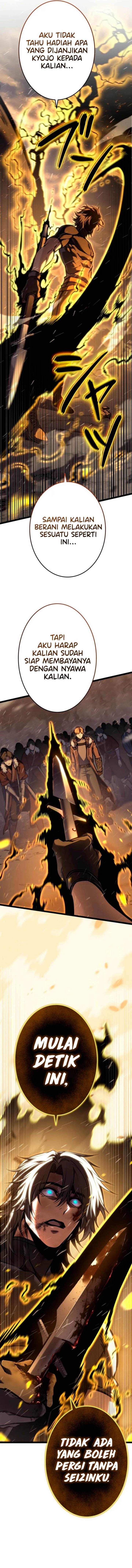 image-komik-reincarnators-stream-chapter-2-14/36