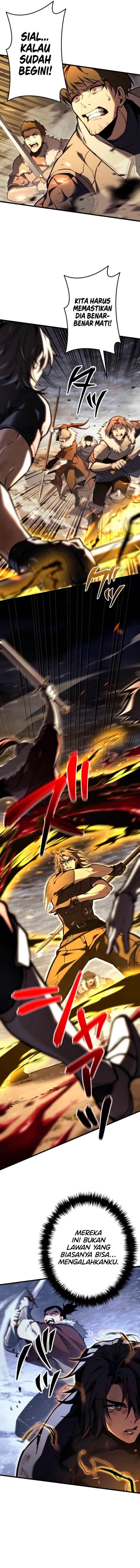 image-komik-reincarnators-stream-chapter-2-15/36