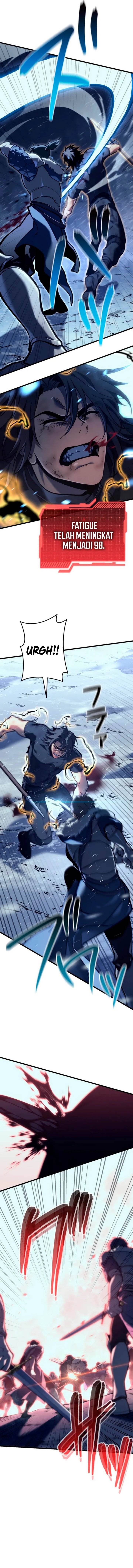 image-komik-reincarnators-stream-chapter-2-17/36