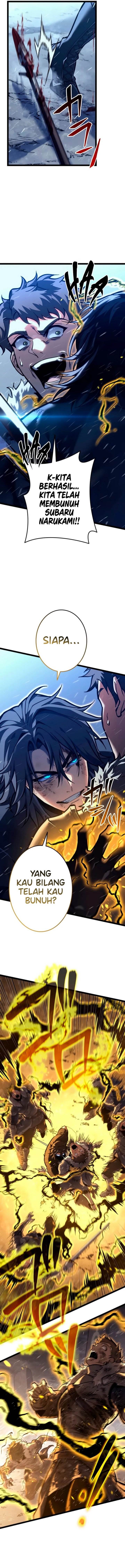 image-komik-reincarnators-stream-chapter-2-18/36