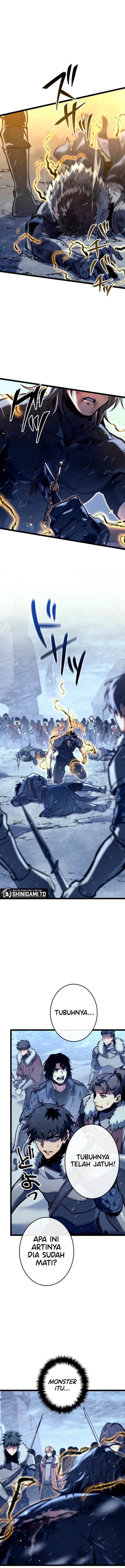 image-komik-reincarnators-stream-chapter-2-19/36