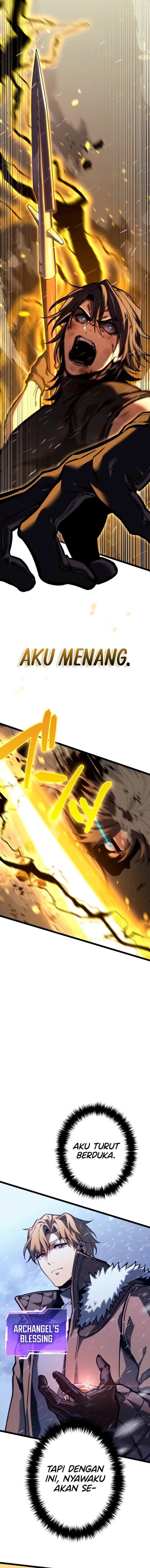 image-komik-reincarnators-stream-chapter-2-21/36