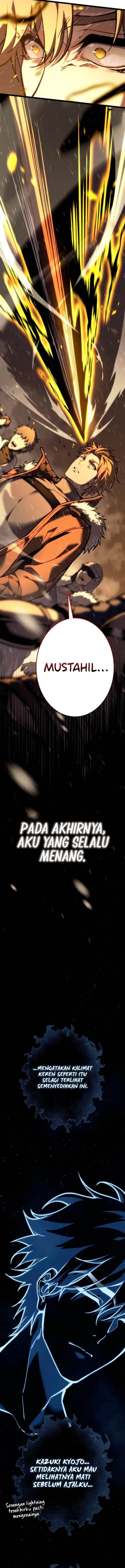 image-komik-reincarnators-stream-chapter-2-22/36