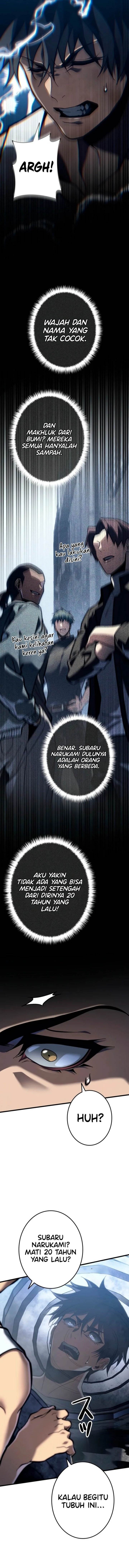 image-komik-reincarnators-stream-chapter-2-25/36