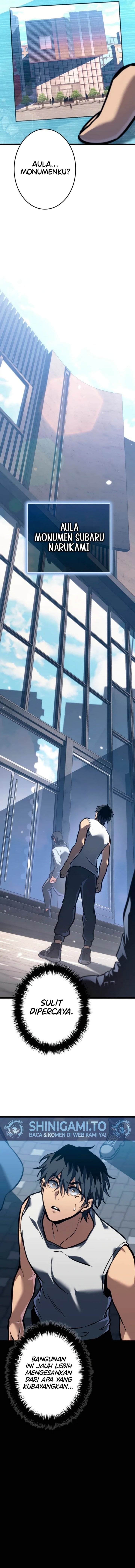 image-komik-reincarnators-stream-chapter-2-30/36