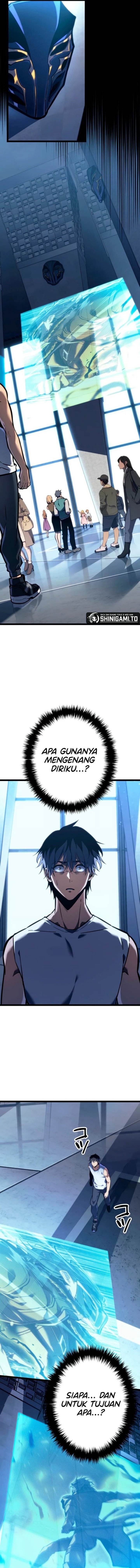 image-komik-reincarnators-stream-chapter-2-31/36