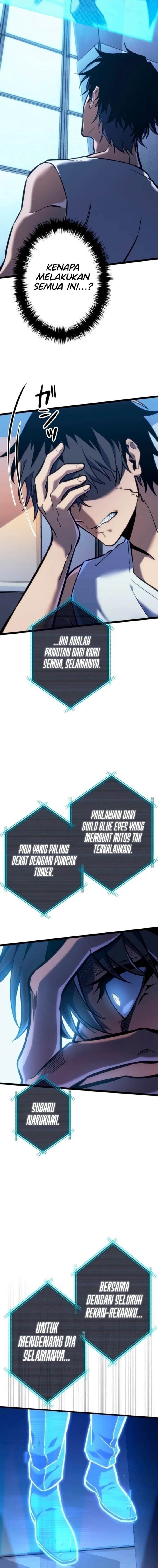 image-komik-reincarnators-stream-chapter-2-32/36