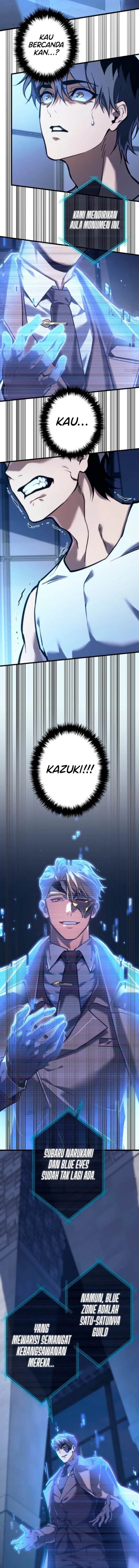 image-komik-reincarnators-stream-chapter-2-33/36