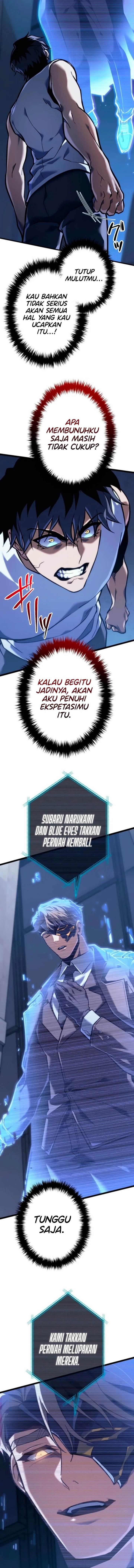 image-komik-reincarnators-stream-chapter-2-34/36