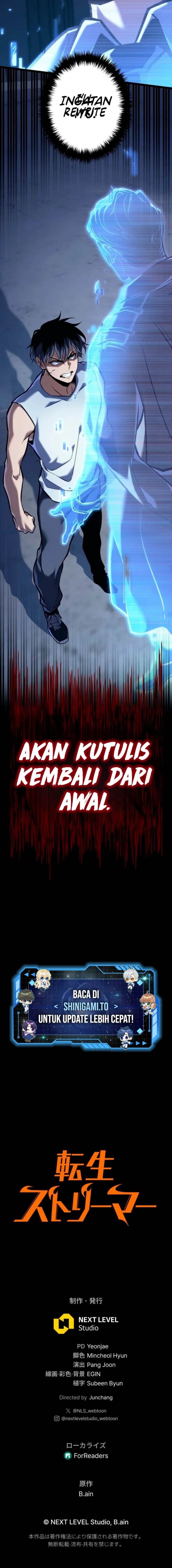 image-komik-reincarnators-stream-chapter-2-35/36