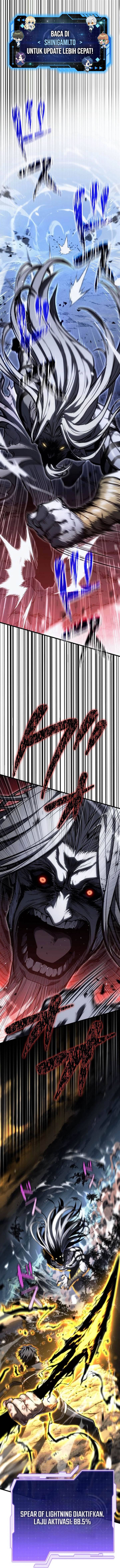 image-komik-reincarnators-stream-chapter-20-0/23