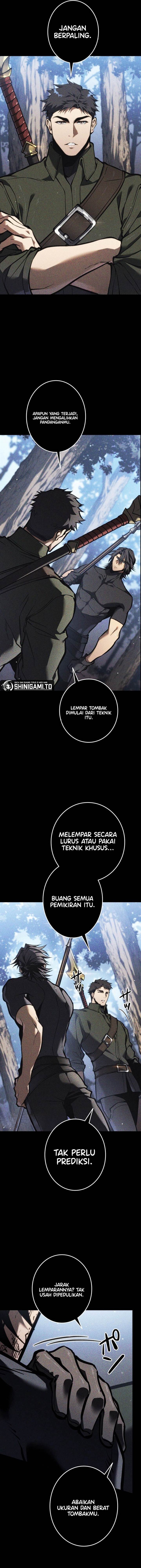 image-komik-reincarnators-stream-chapter-20-2/23