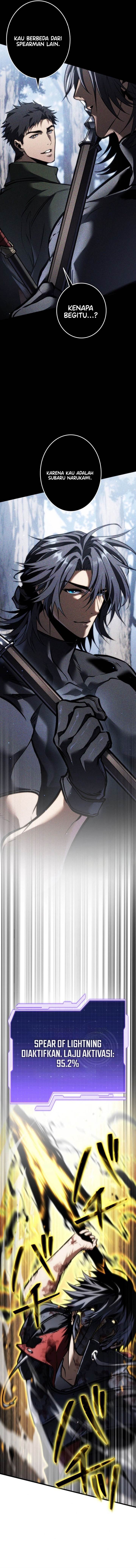 image-komik-reincarnators-stream-chapter-20-3/23