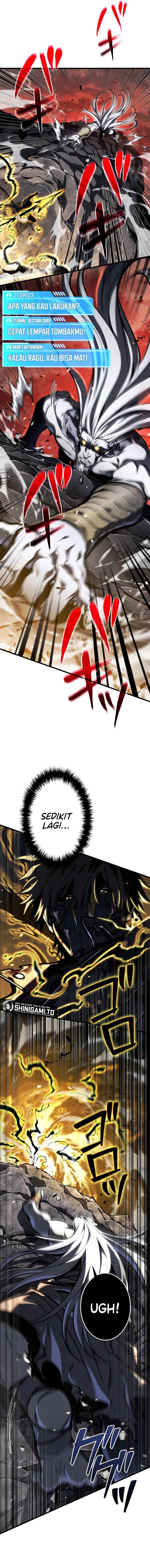 image-komik-reincarnators-stream-chapter-20-5/23