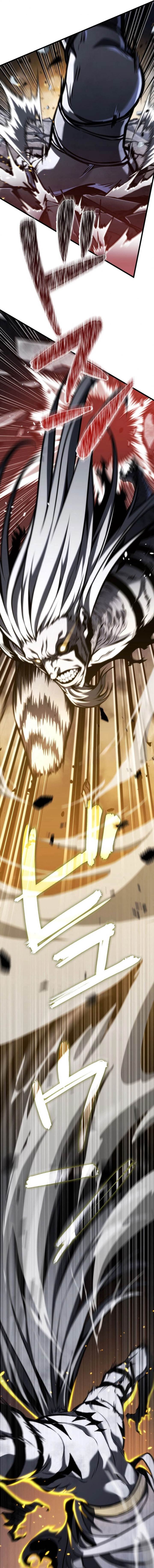 image-komik-reincarnators-stream-chapter-20-6/23