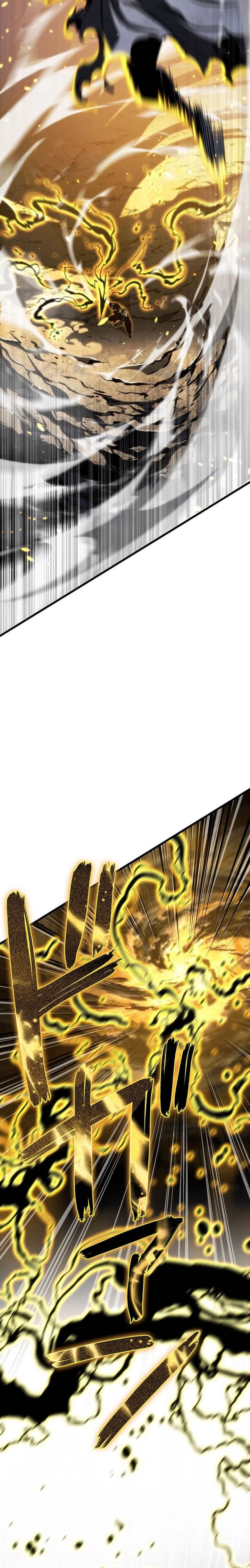 image-komik-reincarnators-stream-chapter-20-7/23