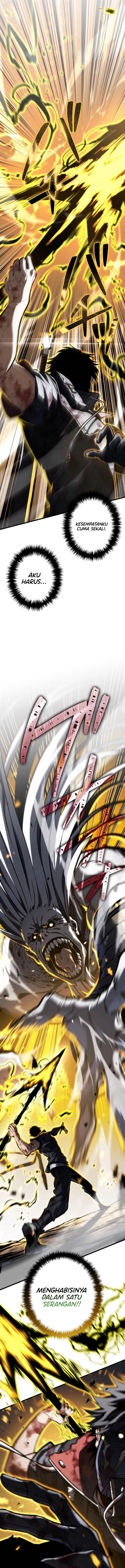 image-komik-reincarnators-stream-chapter-20-9/23