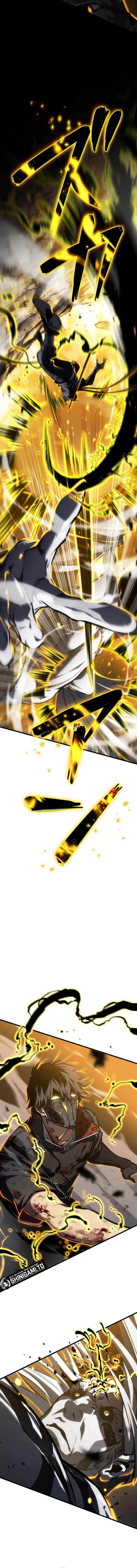 image-komik-reincarnators-stream-chapter-20-10/23