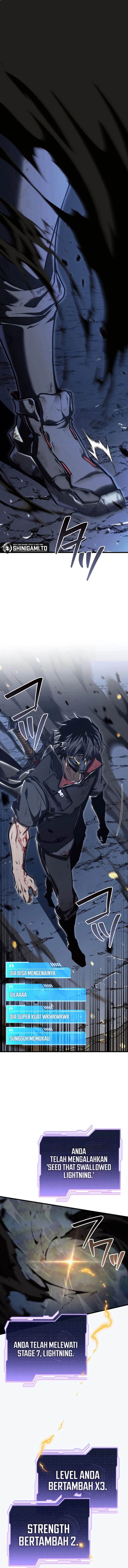 image-komik-reincarnators-stream-chapter-20-12/23