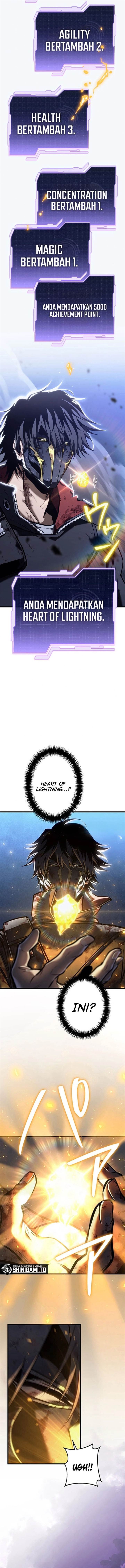 image-komik-reincarnators-stream-chapter-20-13/23