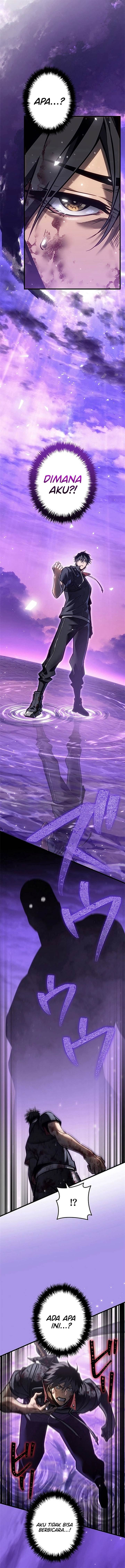 image-komik-reincarnators-stream-chapter-20-14/23