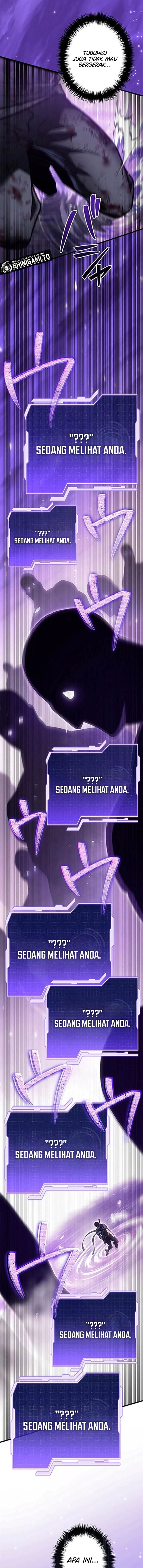 image-komik-reincarnators-stream-chapter-20-15/23