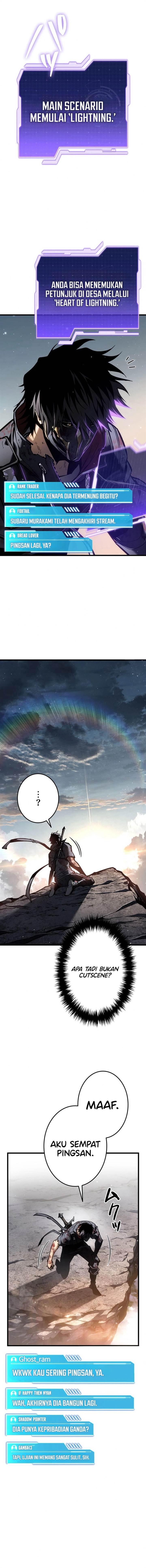 image-komik-reincarnators-stream-chapter-20-17/23