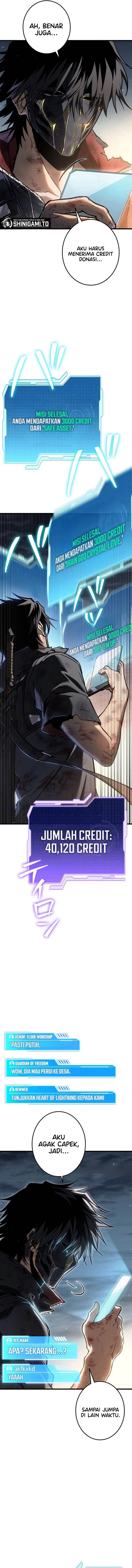 image-komik-reincarnators-stream-chapter-20-18/23