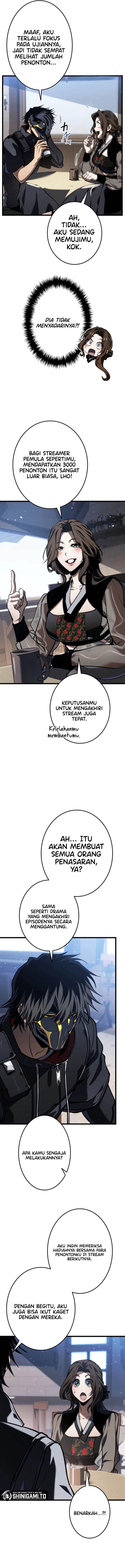 image-komik-reincarnators-stream-chapter-20-20/23