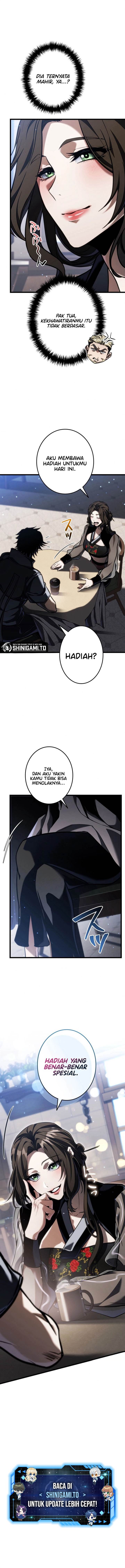 image-komik-reincarnators-stream-chapter-20-21/23