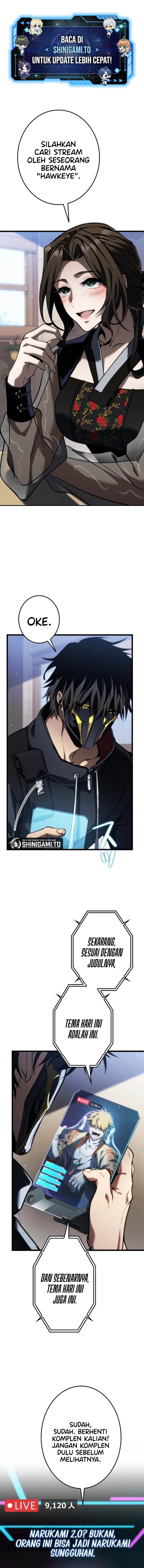 image-komik-reincarnators-stream-chapter-21-0/21