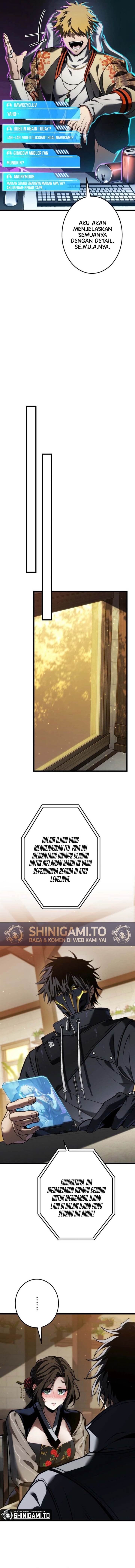 image-komik-reincarnators-stream-chapter-21-1/21