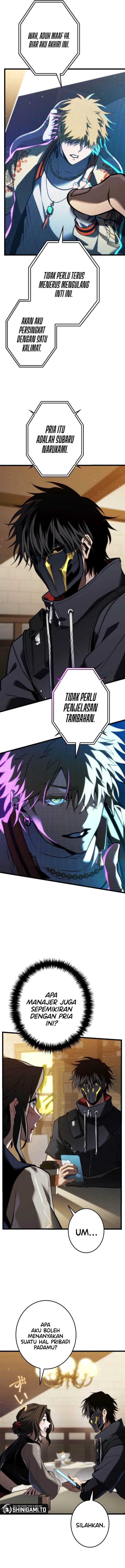 image-komik-reincarnators-stream-chapter-21-2/21