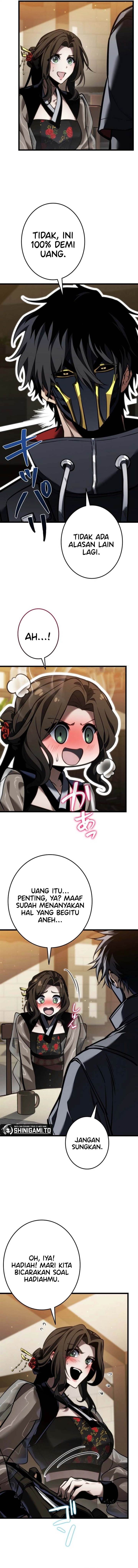 image-komik-reincarnators-stream-chapter-21-4/21