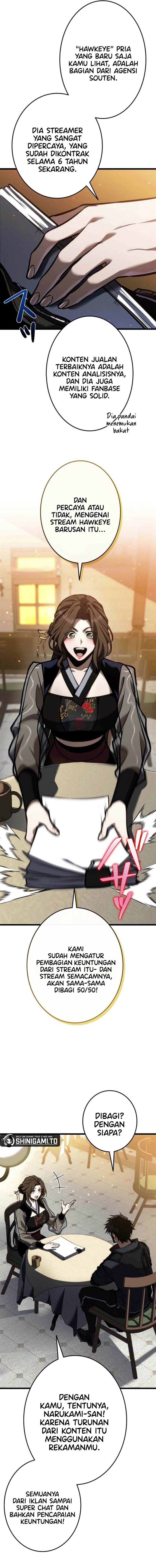 image-komik-reincarnators-stream-chapter-21-5/21