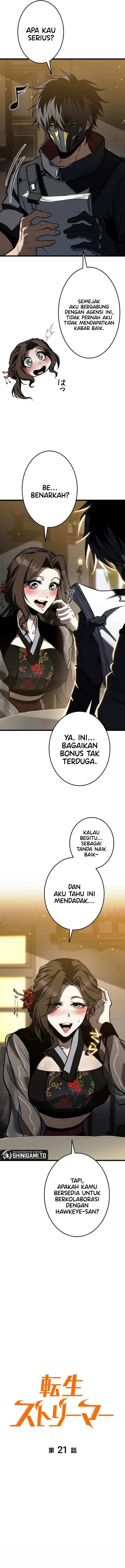 image-komik-reincarnators-stream-chapter-21-6/21