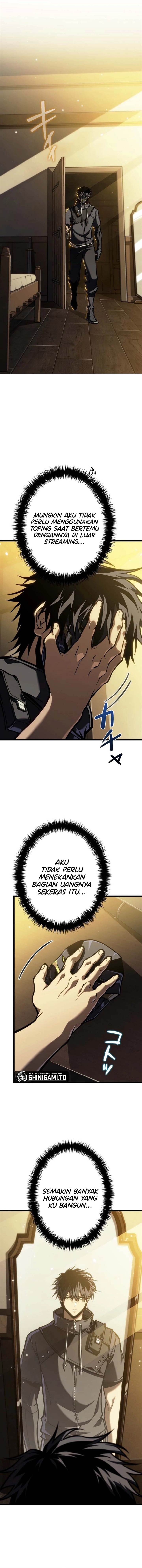 image-komik-reincarnators-stream-chapter-21-7/21