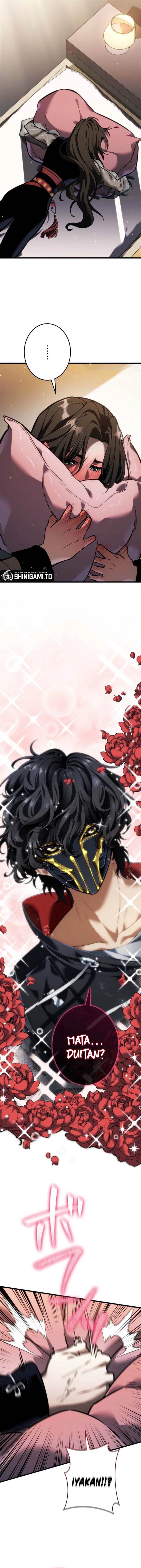 image-komik-reincarnators-stream-chapter-21-10/21