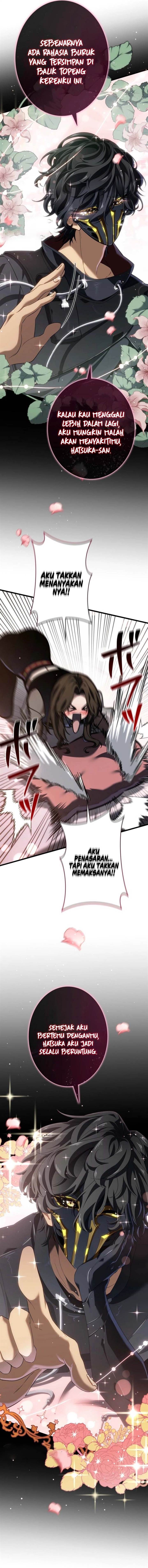 image-komik-reincarnators-stream-chapter-21-11/21