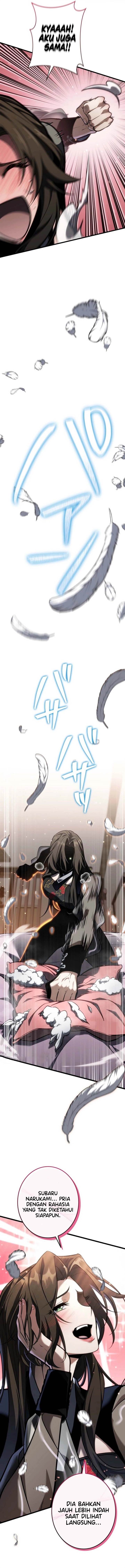 image-komik-reincarnators-stream-chapter-21-12/21