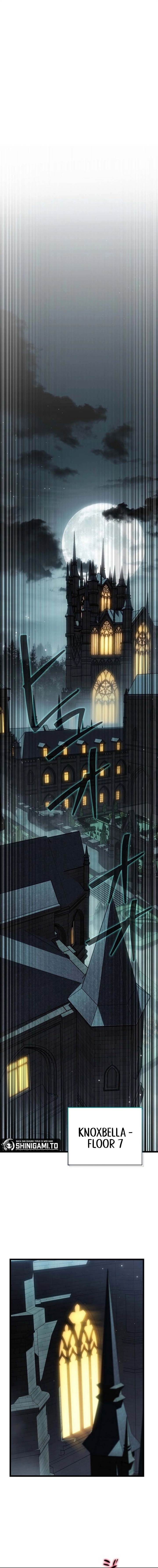 image-komik-reincarnators-stream-chapter-21-13/21