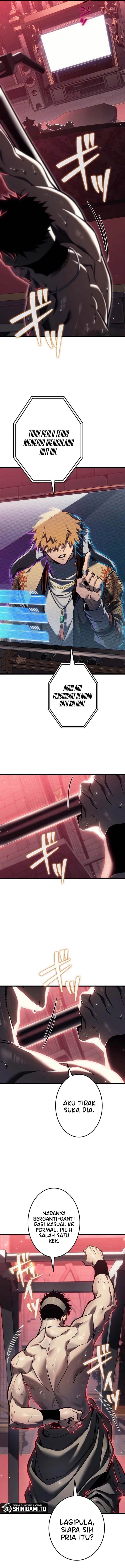 image-komik-reincarnators-stream-chapter-21-14/21