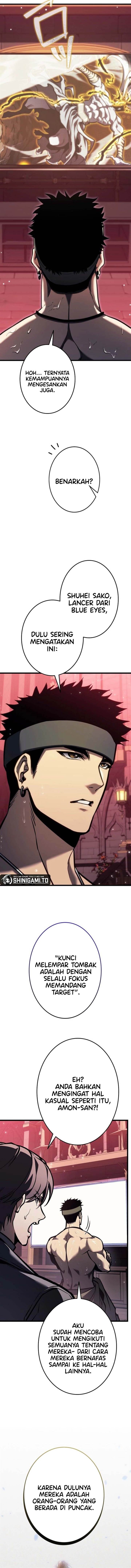 image-komik-reincarnators-stream-chapter-21-16/21