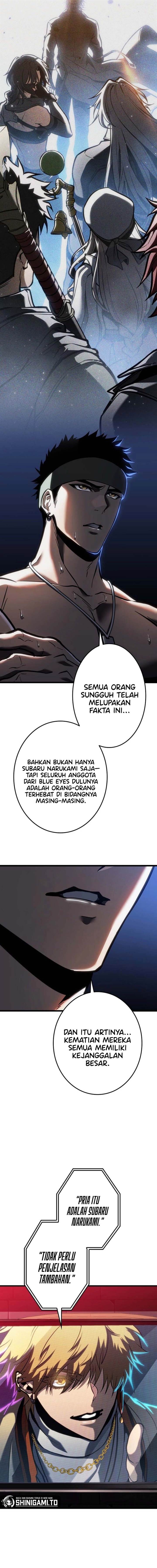 image-komik-reincarnators-stream-chapter-21-17/21