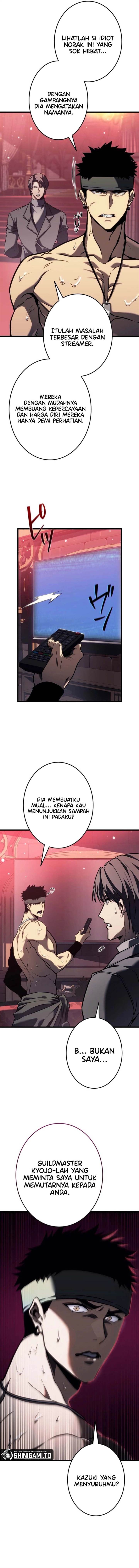 image-komik-reincarnators-stream-chapter-21-18/21